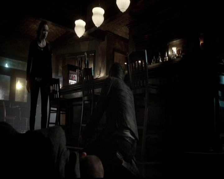 VampireDiariesWorld-dot-org_TheOriginals1x21TheBattleOfNewOrleans1880.jpg