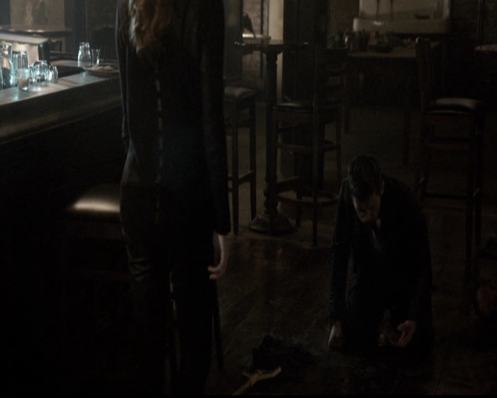 VampireDiariesWorld-dot-org_TheOriginals1x21TheBattleOfNewOrleans1881.jpg