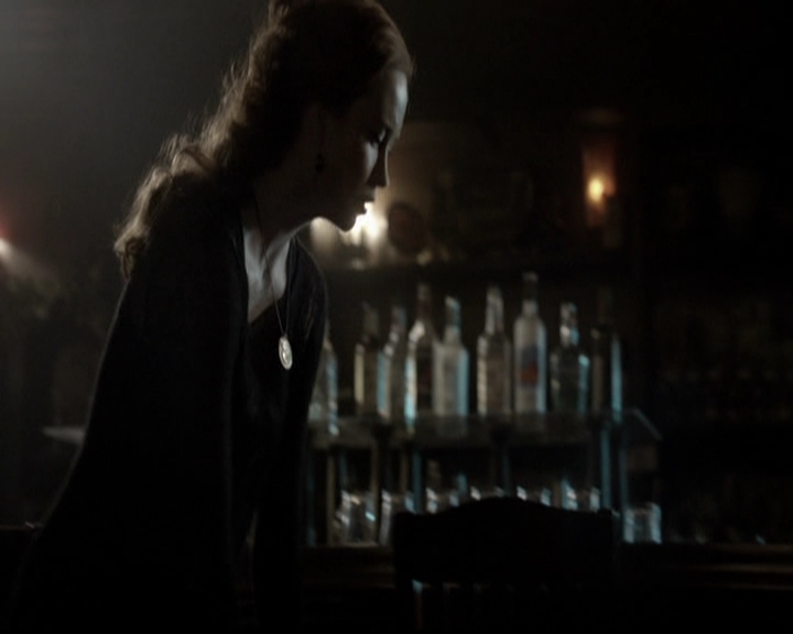 VampireDiariesWorld-dot-org_TheOriginals1x21TheBattleOfNewOrleans1882.jpg