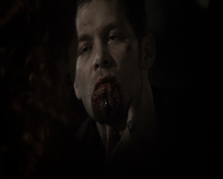 VampireDiariesWorld-dot-org_TheOriginals1x21TheBattleOfNewOrleans1903.jpg