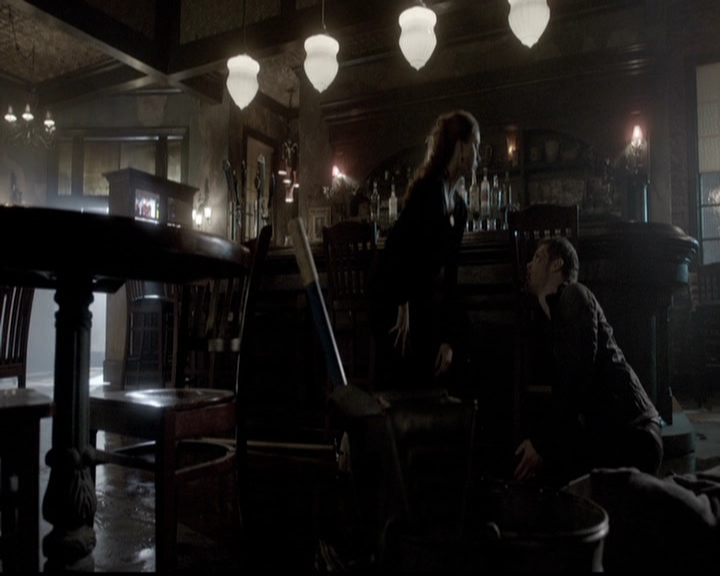 VampireDiariesWorld-dot-org_TheOriginals1x21TheBattleOfNewOrleans1906.jpg