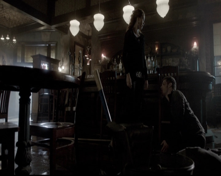 VampireDiariesWorld-dot-org_TheOriginals1x21TheBattleOfNewOrleans1907.jpg