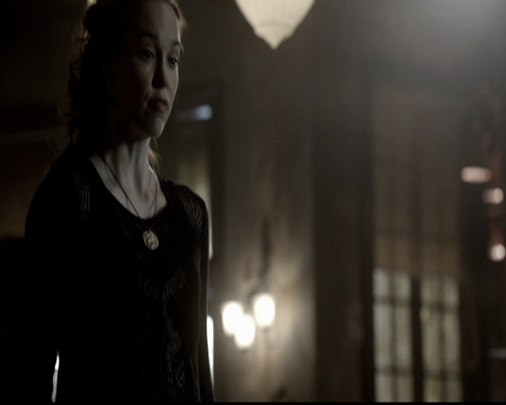 VampireDiariesWorld-dot-org_TheOriginals1x21TheBattleOfNewOrleans1908.jpg