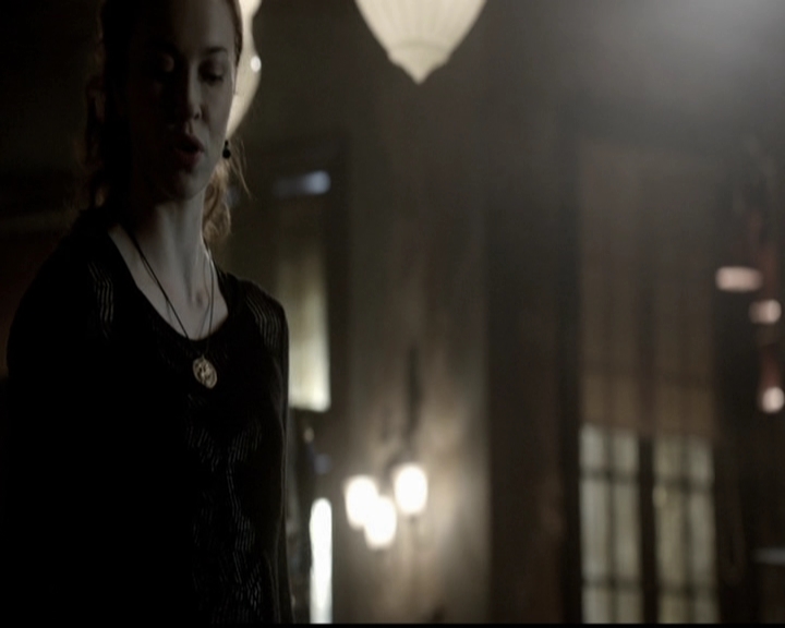 VampireDiariesWorld-dot-org_TheOriginals1x21TheBattleOfNewOrleans1909.jpg