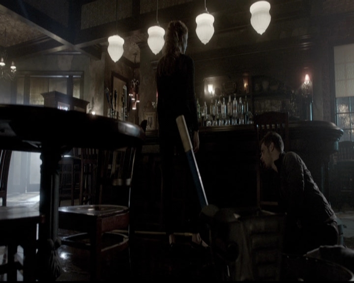 VampireDiariesWorld-dot-org_TheOriginals1x21TheBattleOfNewOrleans1911.jpg