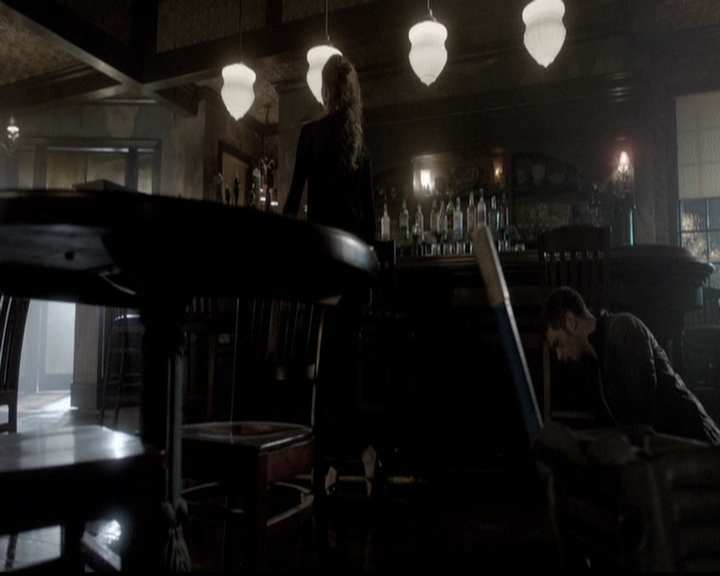 VampireDiariesWorld-dot-org_TheOriginals1x21TheBattleOfNewOrleans1912.jpg