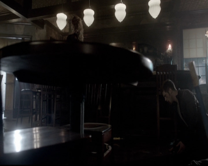 VampireDiariesWorld-dot-org_TheOriginals1x21TheBattleOfNewOrleans1913.jpg