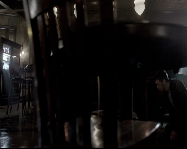 VampireDiariesWorld-dot-org_TheOriginals1x21TheBattleOfNewOrleans1914.jpg