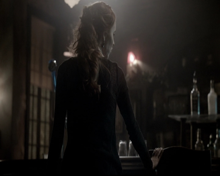 VampireDiariesWorld-dot-org_TheOriginals1x21TheBattleOfNewOrleans1915.jpg