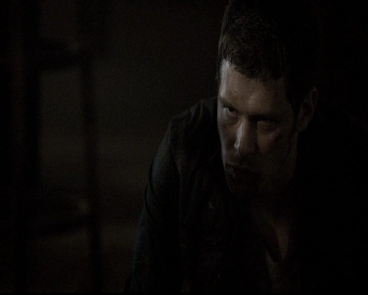 VampireDiariesWorld-dot-org_TheOriginals1x21TheBattleOfNewOrleans1918.jpg