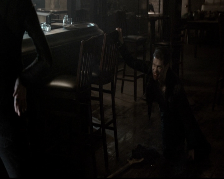 VampireDiariesWorld-dot-org_TheOriginals1x21TheBattleOfNewOrleans1922.jpg