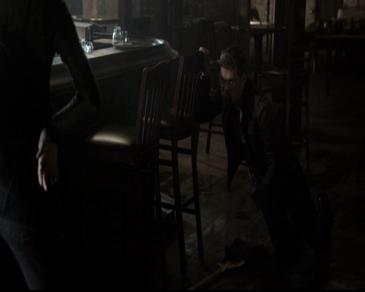 VampireDiariesWorld-dot-org_TheOriginals1x21TheBattleOfNewOrleans1923.jpg