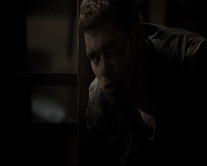 VampireDiariesWorld-dot-org_TheOriginals1x21TheBattleOfNewOrleans1935.jpg