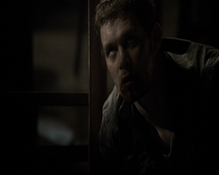 VampireDiariesWorld-dot-org_TheOriginals1x21TheBattleOfNewOrleans1936.jpg