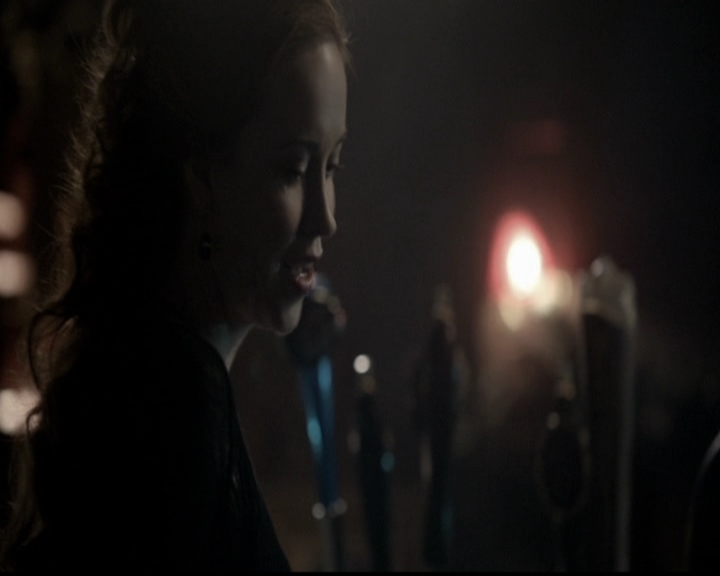 VampireDiariesWorld-dot-org_TheOriginals1x21TheBattleOfNewOrleans1937.jpg