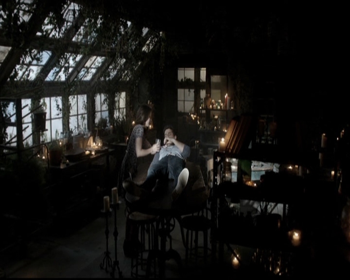 VampireDiariesWorld-dot-org_TheOriginals1x21TheBattleOfNewOrleans1957.jpg