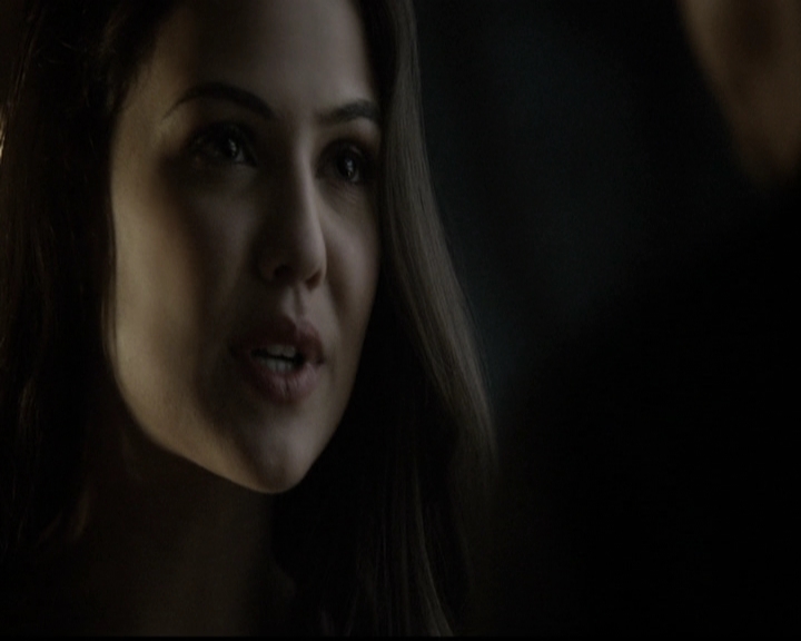 VampireDiariesWorld-dot-org_TheOriginals1x21TheBattleOfNewOrleans2028.jpg