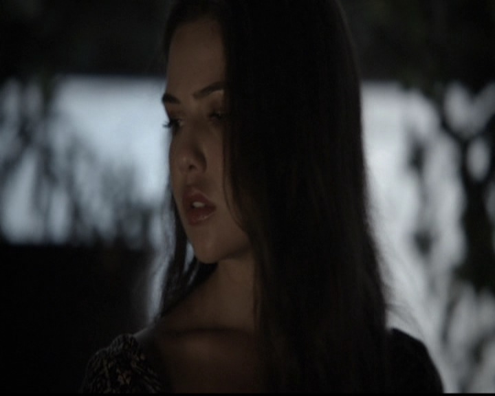 VampireDiariesWorld-dot-org_TheOriginals1x21TheBattleOfNewOrleans2046.jpg