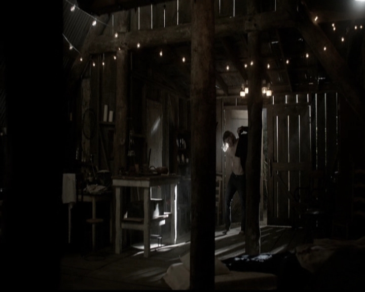 VampireDiariesWorld-dot-org_TheOriginals1x21TheBattleOfNewOrleans2068.jpg