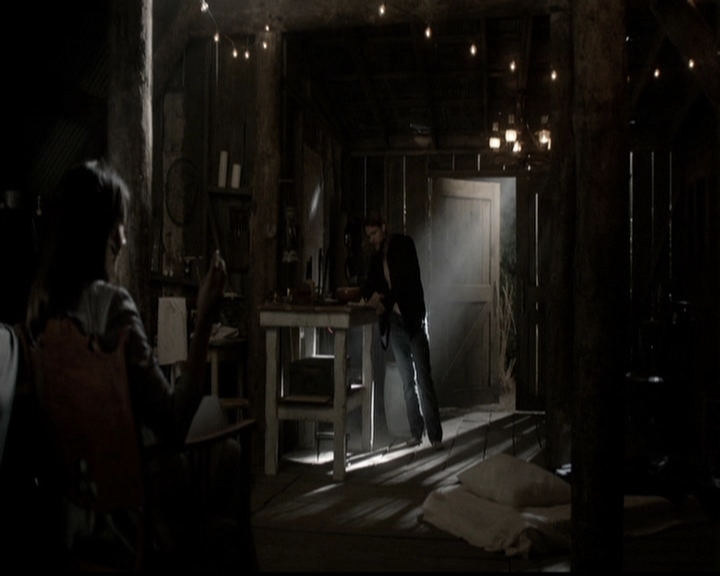 VampireDiariesWorld-dot-org_TheOriginals1x21TheBattleOfNewOrleans2073.jpg