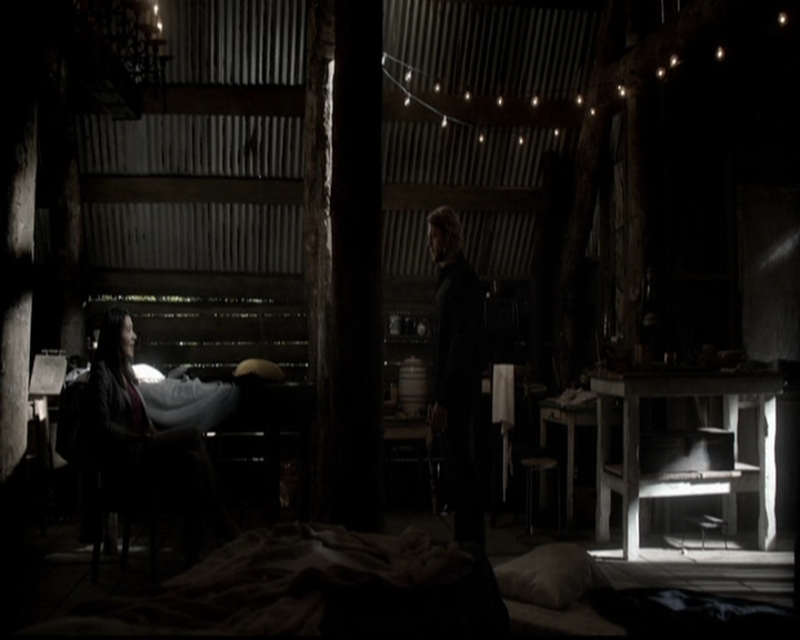 VampireDiariesWorld-dot-org_TheOriginals1x21TheBattleOfNewOrleans2089.jpg