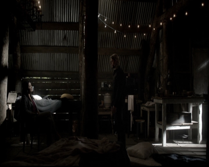 VampireDiariesWorld-dot-org_TheOriginals1x21TheBattleOfNewOrleans2090.jpg