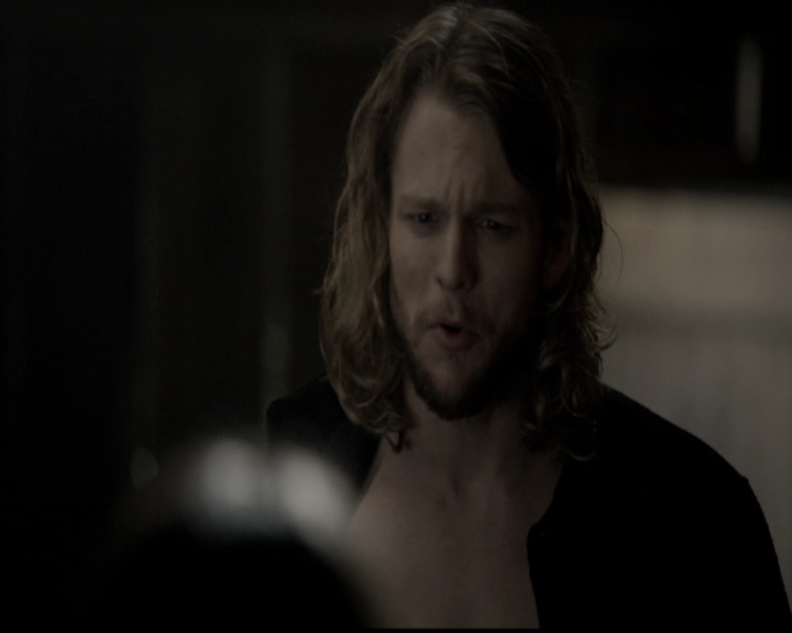 VampireDiariesWorld-dot-org_TheOriginals1x21TheBattleOfNewOrleans2093.jpg