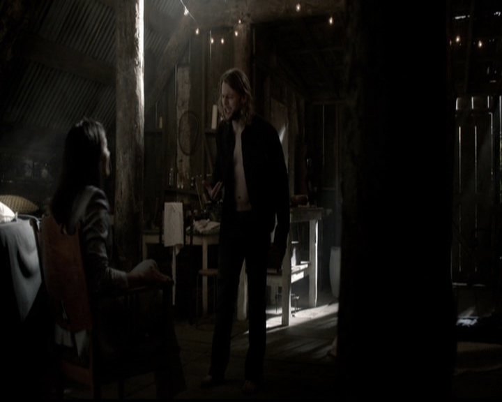 VampireDiariesWorld-dot-org_TheOriginals1x21TheBattleOfNewOrleans2094.jpg