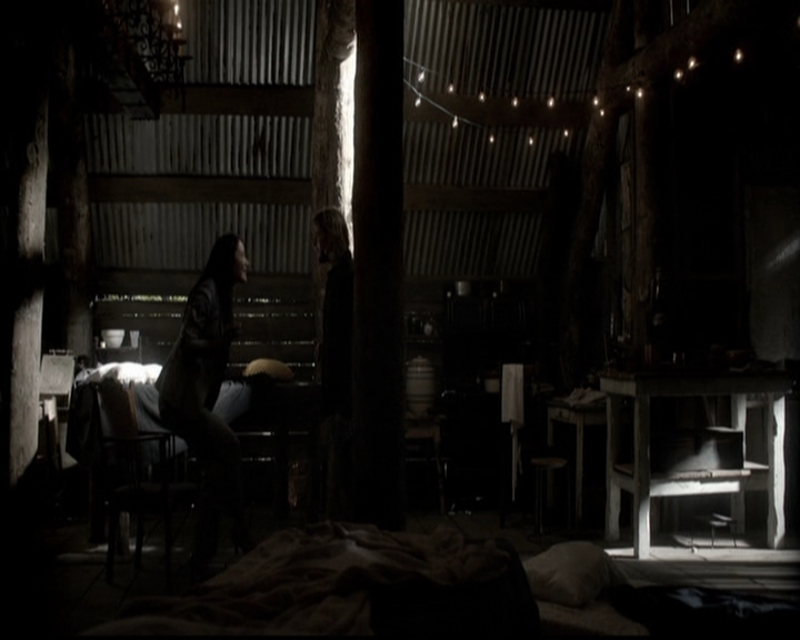 VampireDiariesWorld-dot-org_TheOriginals1x21TheBattleOfNewOrleans2095.jpg