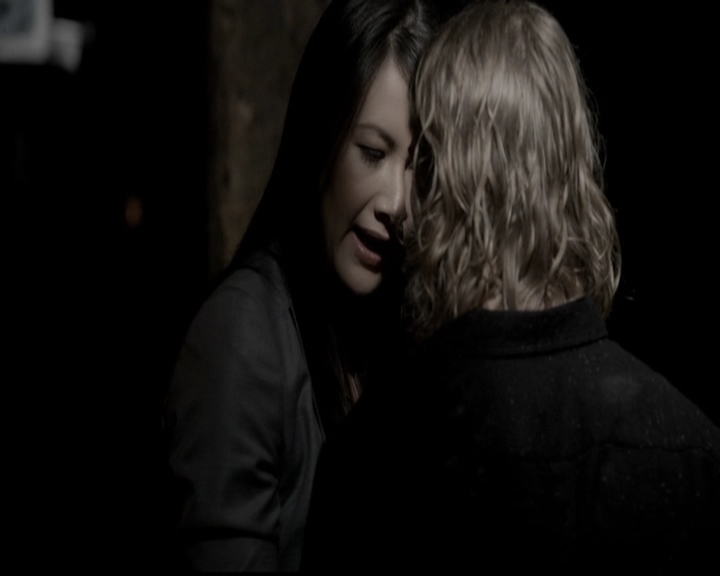 VampireDiariesWorld-dot-org_TheOriginals1x21TheBattleOfNewOrleans2119.jpg