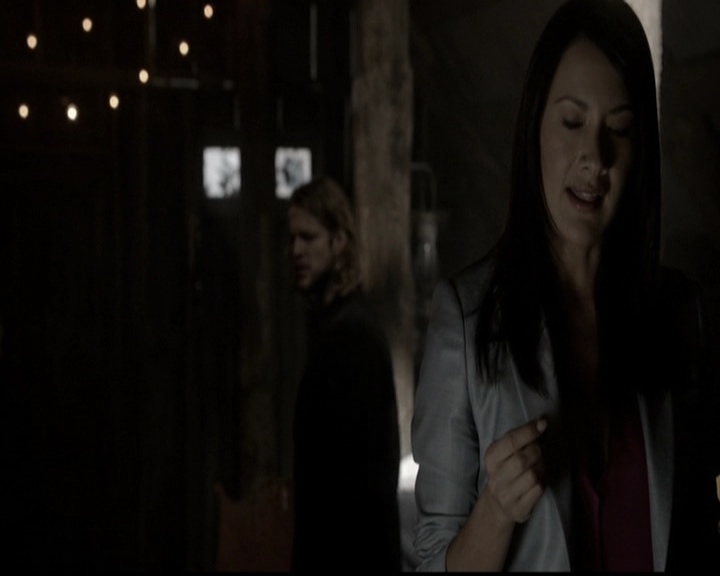 VampireDiariesWorld-dot-org_TheOriginals1x21TheBattleOfNewOrleans2128.jpg