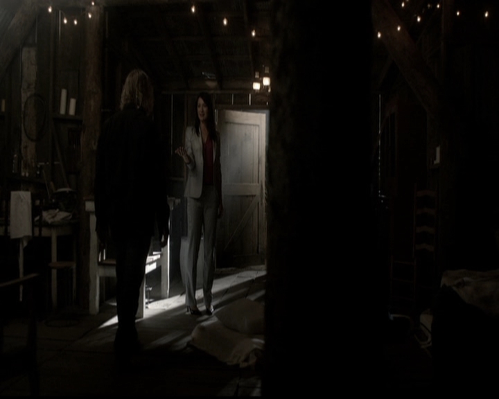 VampireDiariesWorld-dot-org_TheOriginals1x21TheBattleOfNewOrleans2148.jpg