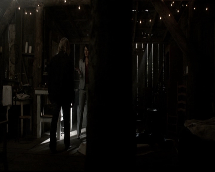 VampireDiariesWorld-dot-org_TheOriginals1x21TheBattleOfNewOrleans2149.jpg