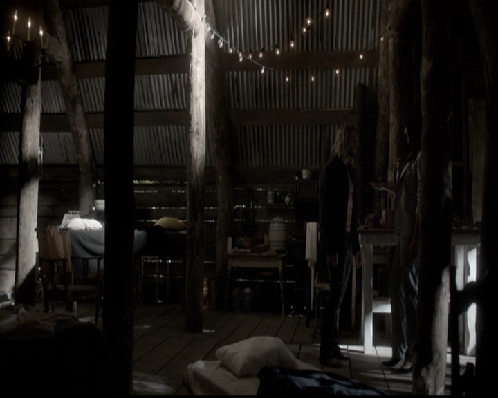 VampireDiariesWorld-dot-org_TheOriginals1x21TheBattleOfNewOrleans2151.jpg