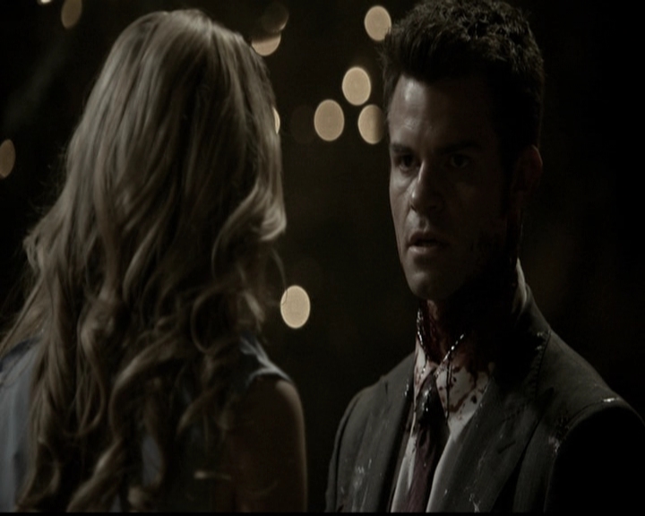 VampireDiariesWorld-dot-org_TheOriginals1x21TheBattleOfNewOrleans2229.jpg