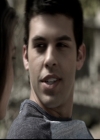 VampireDiariesWorld-dot-org_TheOriginals1x21TheBattleOfNewOrleans0141.jpg