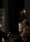 VampireDiariesWorld-dot-org_TheOriginals1x21TheBattleOfNewOrleans0206.jpg