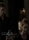 VampireDiariesWorld-dot-org_TheOriginals1x21TheBattleOfNewOrleans0207.jpg