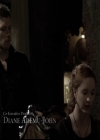 VampireDiariesWorld-dot-org_TheOriginals1x21TheBattleOfNewOrleans0208.jpg