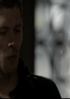 VampireDiariesWorld-dot-org_TheOriginals1x21TheBattleOfNewOrleans0209.jpg