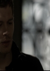 VampireDiariesWorld-dot-org_TheOriginals1x21TheBattleOfNewOrleans0210.jpg