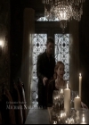 VampireDiariesWorld-dot-org_TheOriginals1x21TheBattleOfNewOrleans0211.jpg