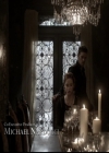 VampireDiariesWorld-dot-org_TheOriginals1x21TheBattleOfNewOrleans0212.jpg