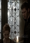 VampireDiariesWorld-dot-org_TheOriginals1x21TheBattleOfNewOrleans0216.jpg