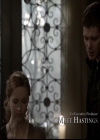 VampireDiariesWorld-dot-org_TheOriginals1x21TheBattleOfNewOrleans0217.jpg