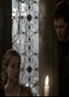 VampireDiariesWorld-dot-org_TheOriginals1x21TheBattleOfNewOrleans0218.jpg