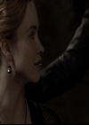 VampireDiariesWorld-dot-org_TheOriginals1x21TheBattleOfNewOrleans0219.jpg