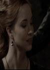 VampireDiariesWorld-dot-org_TheOriginals1x21TheBattleOfNewOrleans0220.jpg