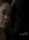 VampireDiariesWorld-dot-org_TheOriginals1x21TheBattleOfNewOrleans0222.jpg