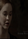 VampireDiariesWorld-dot-org_TheOriginals1x21TheBattleOfNewOrleans0223.jpg